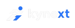 Kynext